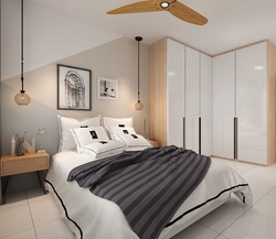 Blk 3 Bedok South Avenue 1 (Bedok), HDB 3 Rooms #251152211